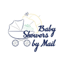 Babyshowersbymail