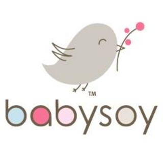 Babysoy