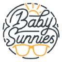 babysunnies