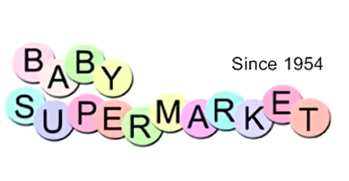Babysupermarket