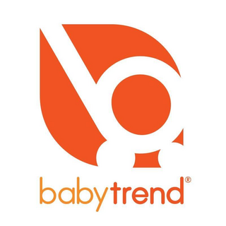 babytrend