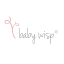 Baby Wisp