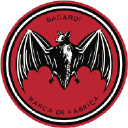 Bacardi