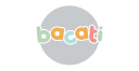 Bacati
