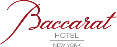 Baccarat Hotel