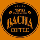 Bachacoffee