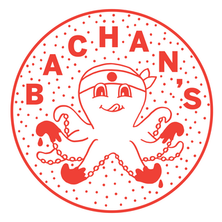 Bachan's