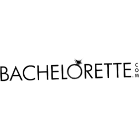 Bachelorette.com