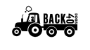 BACK 40 Dogs