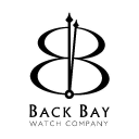 backbaywatches