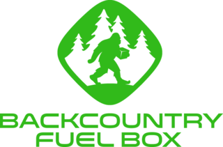 backcountryfuelbox