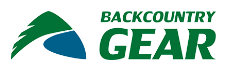 Back Country Gear