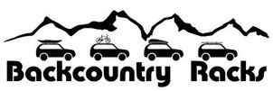 Backcountryracks