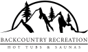 Backcountryrecreation