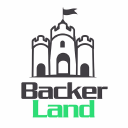 BackerLand
