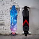 BackfireBoardsUSA