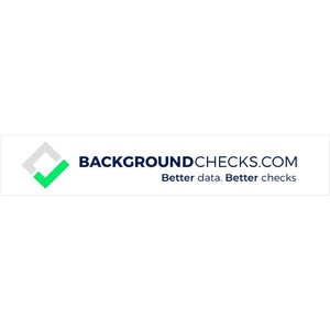 BackgroundChecks
