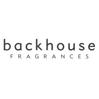 Backhouse fragrances