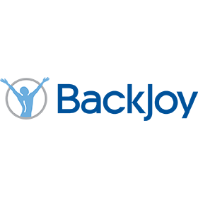 BackJoy