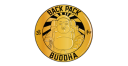 Backpack Buddha