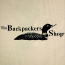 backpackersshop