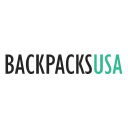 Backpacks USA
