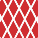 Backsplash.com