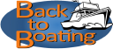 BacktoBoating