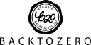 Backtozero