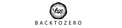 Backtozero