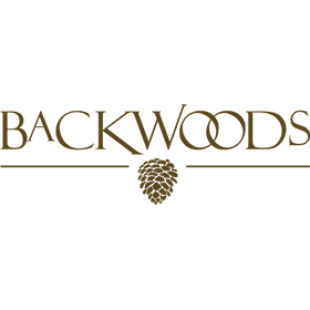 Backwoods