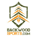 Backwoodsports