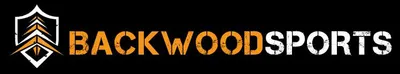 Backwoodsports