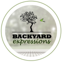 backyard-expressions
