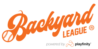 Backyard League