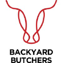 backyardbutchers