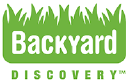 backyarddiscovery