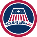 backyardgamesusa