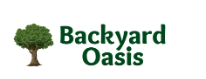 Backyard Oasis