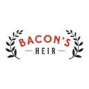 Bacon's Heir