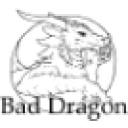 Bad-dragon