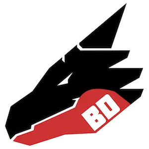 Bad-dragon