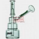 Badass Glass