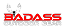 badassoutdoorgear