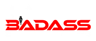 Badassoutdoorgear
