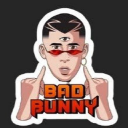 Badbunny