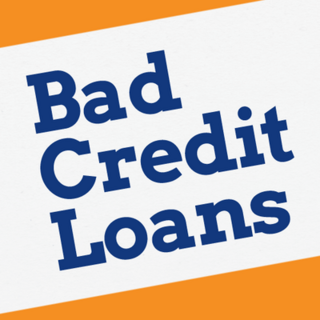 BadCreditLoans.com