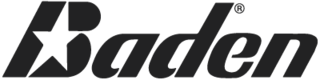 badensports