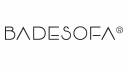 badesofa