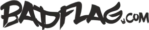 badflag